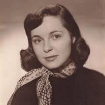 Jane Rothstein's Instagram, Twitter & Facebook