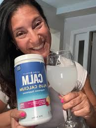 Our feet our tired but our hearts are full! Long, but AMAZING day at  Holistic Health & Healing Expo Shae Marcus Drabin and Rupenzel Melissa Eller  Haley 😂