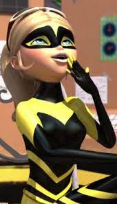 miraculous ladybug s2 ep 22 kara kedi chloe cizgi film