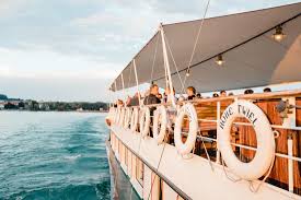 Ihr limousinenservice für hochzeiten rund um den ganzen bodensee. Hochzeitslocation Vorarlberg Hochzeit Auf Dem Schiff