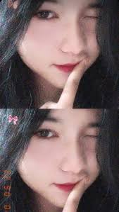 Gimana guys wkwk. Ini aku bikin line-up Straw Hats vs Blackbeard Pirates  Sanjuan Wolf kayanya vs Loki deh. Sama-sama raksasa. Dan ada "wolf" nya  wkwk. Beredar teori bahwa devil fruit Loki tuh