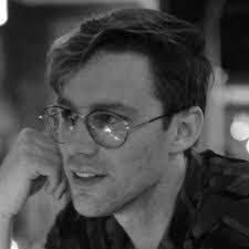 Steve Hunsicker's Instagram, Twitter & Facebook