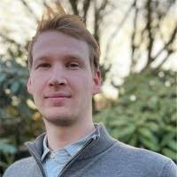 Egan in der Personensuche von Das Telefonbuch