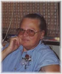 Joanne Sharpe Obituary January 7, 2011