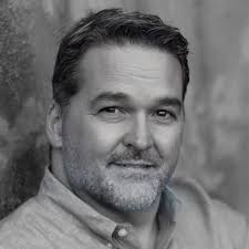 Colin P. Barry (@colinpbarry)