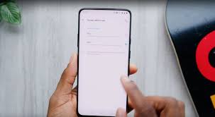 When buying an unlocked one plus 7 pro is the warranty still available through verizon or do i need to setup a warranty through oneplus. responde esta . Everything You Need To Know About The Oneplus 7 Pro Oneplus Gadget Hacks