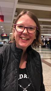 @jennylayfluffy's video Tweet