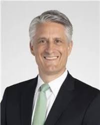 The 20 Best Oral Squamous Cell Carcinoma Doctors near Erie, PA