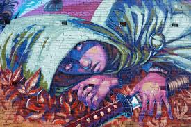 Another 36 Incredible Photos Of Toowoomba Street Art Street Art Art Toowoomba