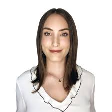 TOP 10 BEST Anxiety Therapist in Miami, FL