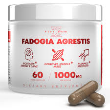 Image result for Fadogia
