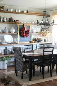 32 Dining Room Storage Ideas Organize Your Dining Room Decoholic Dining Room Shelves Dining Room Storage Dining Room Spaces
