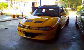 We did not find results for: Koleksi Hanya Proton Wira Siaran Facebook