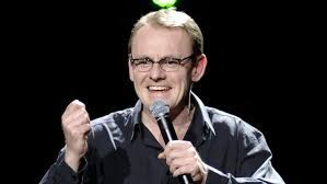 Event to mark the 40th anniversary of amnesty international at wembley sean lock performs on stage during the final night of a series of concerts and events in aid of the teenage cancer trust at the royal albert hall in. J6jzybovasqnsm
