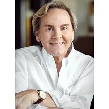 2019 Dallas Schedule