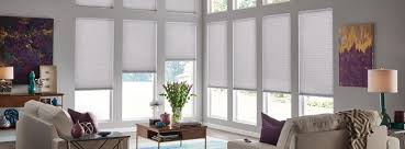 Drapes are a timeless choice for interior decorating and window furnishing, creating an intimate environment or a formal setting while keeping pesky glare out of your face and off your. Winter 50 Offer Blinds Melbourne Window Blinds Window Shutters