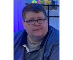 Daniel Gober's Instagram, Twitter & Facebook