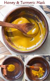 Besides making bread, use it to remove upper lip hairs. The Best Ways To Get Rid Of Upper Lip Hair Naturally The Indian Spot