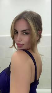 Au début, une brosse. Maintenant, mon mood 🔥🎀#hair