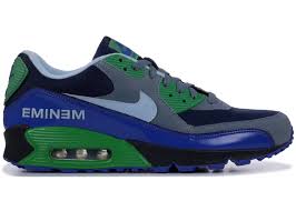 The air max 90 delivers incredibly as a great performance shoe that features a stable midsole and a mesh upper. The 20 Best Nike Air Max 90s Of All Time