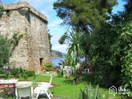 3.969 case in affitto, liguria. Affitti Riva Ligure Per Vacanze Con Iha Privati