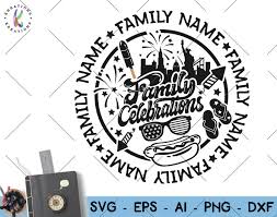 Download Free Download Svg Photos Svg Sadesain