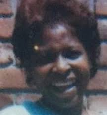 Obituary information for Patricia Richardson