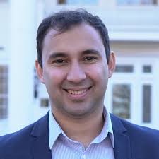 State House — Endorsement Archive — Asian American Advocacy Fund