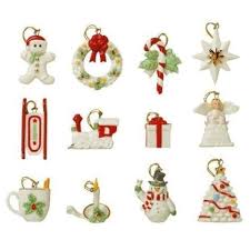 We did not find results for: Vintage Christmas Collectibles On Ebay Selling Christmas Collectible Figurines Ornaments Villages On Ebay