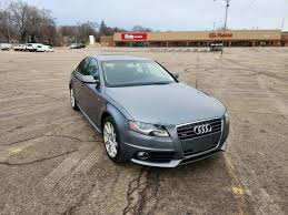 Image result for Quartz Gray 2012 Audi