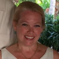 60+ "Dawn O'neill" profiles