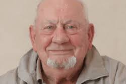 James “Jim” Krapf