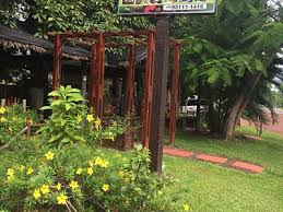 Santa helena, parana eyaleti, brezilya 7 otel, 39 yorum, 23 resim ve en iyi fiyatlar. Santa Helena 2021 Best Of Santa Helena Brazil Tourism Tripadvisor