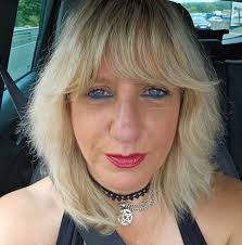 Lovely Julie Christie. 💖⭐⚘