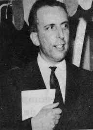 Histoire de l'Institut ORT Anières