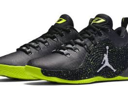 See your favorite toddles shoes and orthotic shoes discounted & on sale. Chris Paul Sneakers Ietp