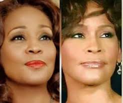 A stary eyes🤩 adorable nose👃killer smile☺️🤗🤭 perfect precious face i  love❤️ A brilliant all over dearest xiao zhan😘 thank you for all the  memories you shared😘 you makes me happy and all