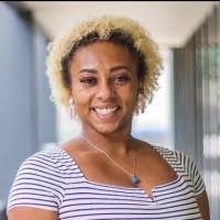 400+ (na) “Hedderman” profile