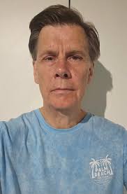 Child Snatchers: A Day at the Fair (TV Movie 2024)