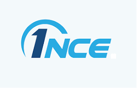 Check spelling or type a new query. 1nce Expands Nb Iot Coverage In Europe Iot Now News How To Run An Iot Enabled Business
