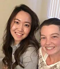 Nicole Beans and Nicolas Velichko's Wedding Website