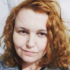 Estéfany Rocha Ilustrações