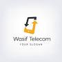 Wasif Telecom from m.facebook.com