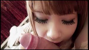 裏動画 無修正DVD】記念すべき一周年!ヤル男ダイジェスト!フェラ編 その4【素人 美少女 色白】 -無料エロ動画付き -  【裏DVD・無修正DVD・ストリーミング販売 裏DVDネクスト】