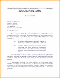 Students often need to go into huge debt to be able to attend the college or university of their choice. Pin On Letter Format