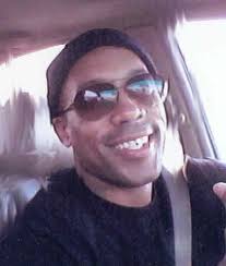 Obituary information for Dwayne Robert Perkins