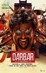 Fast Hindi Movie Download Sites Icefasr Which site is best for downloading movies?