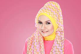 The wild species is considered to be endangered as only. Camel Hump Hijab Shaming Reveals More Than Meets The Eye Aquila Style