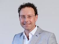 Kandidaten ondernemingsraad 2016