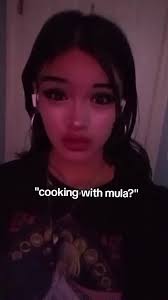 Cooking with Nevaeh Cooking with Nevaeh